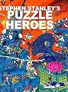 Stephen Stanley's Puzzle Heroes