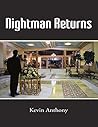 Nightman Returns Nightman Returns