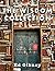 The Wisdom Collection