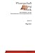 Migration (Wissenschaft - B...