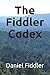 The Fiddler Codex