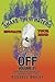 SHAKE THEM HATERS OFF VOLUME 21: MASTERING YOUR SPELLING SKILL – THE STUDY GUIDE- 1 OF 8