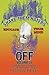 Shake Them Haters off Volume 21: Mastering Your Spelling Skill – the Study Guide- 1 of 8