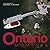 Ontario Moments