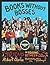 Books without Bosses: Forty Years of Reading Between the Lines