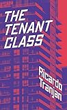 The Tenant Class