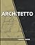 Architetto! Notebook Sistem...
