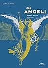Gli angeli. Scopr...