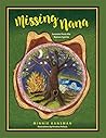 Missing Nana