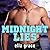 Midnight Lies (The Wildefire Series)