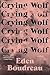 Crying Wolf: A Memoir