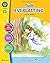Tuck Everlasting - Literature Kit Gr. 5-6 - Classroom Complet... by Lisa Renaud