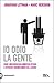 Io odio la gente. Come liberarsi dagli idioti in ufficio e ot... by Marc Hershon