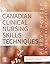 Canadian Clinical Nursing S...