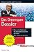 Das Greenspan-Dossier. by Claus Vogt