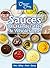 Sauces: Handcrafted & Whole...
