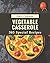 365 Special Vegetable Casse...