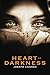 Heart of Darkness
