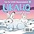 Ukaliq: Arctic Hares!: Fun ...