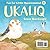 Ukaliq by Inhabit Media