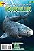 Kaakuluk: Greenland Sharks!