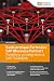 Guide pratique Partenaire SAP (Business Partner) Fonctions et... by Robin Schneider