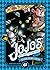 JoJo's Bizarre Adventure: Part III - Stardust Crusaders. Tom 7 (JoJo's Bizarre Adventure, #14)