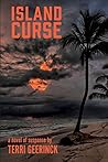 Island Curse (Area 6 Books)