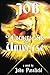 Job: The Cornerstone of the Universe (The Fiction of John Passfield)