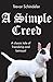 A Simple Creed