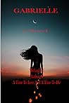 Gabrielle: a Novel