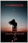 Gabrielle: a Novel