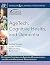 Agetech, Cognitive Health, ...