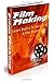 Film Making: Learn Basics t...