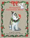 Scrapper's Christmas Story by Maria J. Andrade Scrapper's Christmas Story by Maria J. Andrade