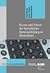 Kosten und Nutzen der betrieblichen Berufsausbildung in Deutschland. (=Berichte zur beruflichen Bildung; Heft 264).