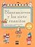 Blancanieves y los siete en...