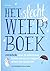 Het slecht weer boek: ontde...