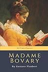 Madame Bovary