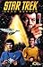 STAR TREK - ANNO QUARTO - STAR