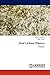 Oral Lichen Planus: A Review