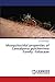 Mosquitocidal properties of Caesalpinia pulcherrima Family by M. Govindarajan