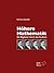 Höhere Mathematik by Karlheinz Spindler