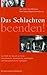 Das Schlachten beenden!: Zur Kritik der Gewalt an Tieren. Anarchistische, feministische, pazifistische und linkssozialistische Traditionen