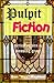 Pulpit Fiction: A Journal o...