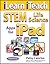 iLearn iTeach STEM Life Sci...