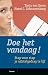 Doe het vandaag!