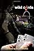 Wild Cards: A novel by Stua...