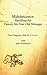 Midolescence: Handling the ...