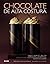 Chocolate de alta costura